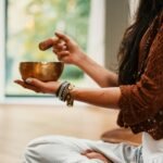9 Types of Meditation to Transform Your Mind and Life
