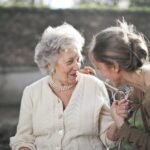 Senior Wellness Retreats: Revitalize Your Life