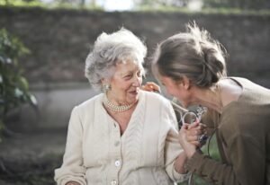 Read more about the article Senior Wellness Retreats: Revitalize Your Life
